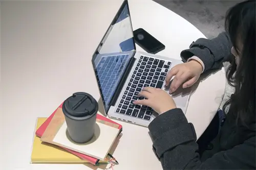 k车牌有什么含义