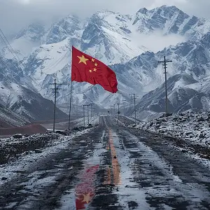 足浴222是什么含义