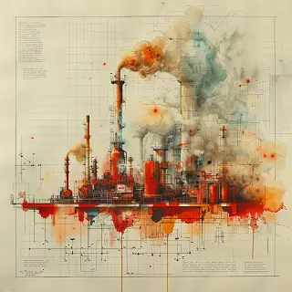 钻戒偏黄代表什么含义