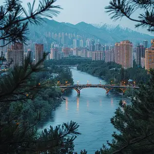 没有一滴水的含义是