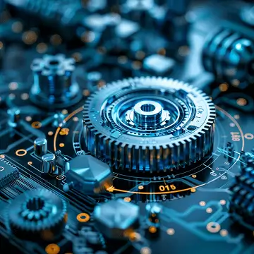 资源税只交一次的含义