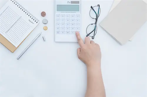 兆字寓意什么含义